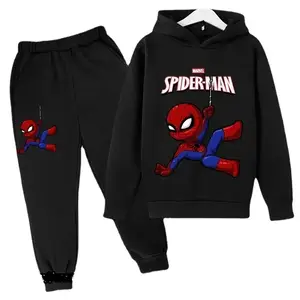 Avengers clothes for boys clearance