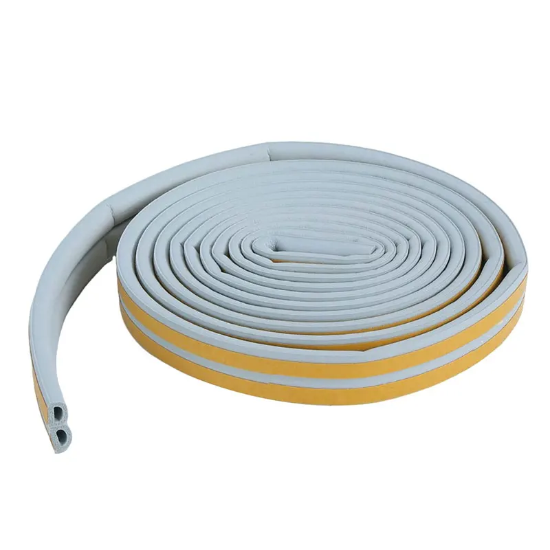 Slide image 1f248349f85f4646901281d07c25198d