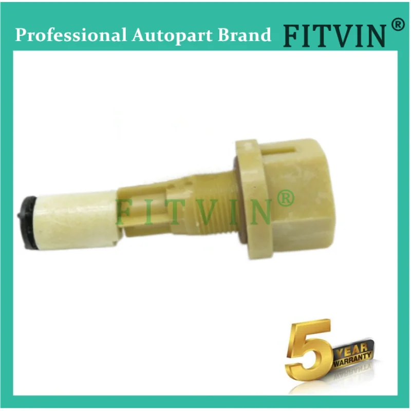 New 1635420017 Oil Level Sensor For Ssangyong  Actyon  Kyron  Rexton Korando C Musso Rodius Tivoli