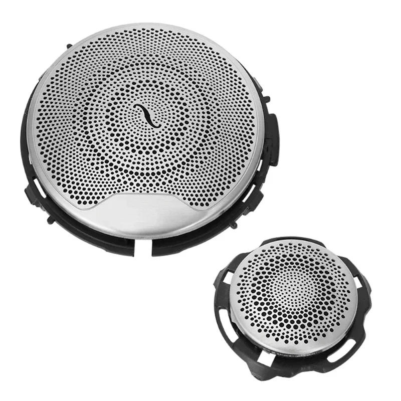 4-6pcs-cubiertas-decorativas-para-altavoces-de-audio-de-puerta-de-coche-tweeter-y-rango-medio-compatibles-con-benz-clase-c-glc-e-w205-w213-x253-2015-2021