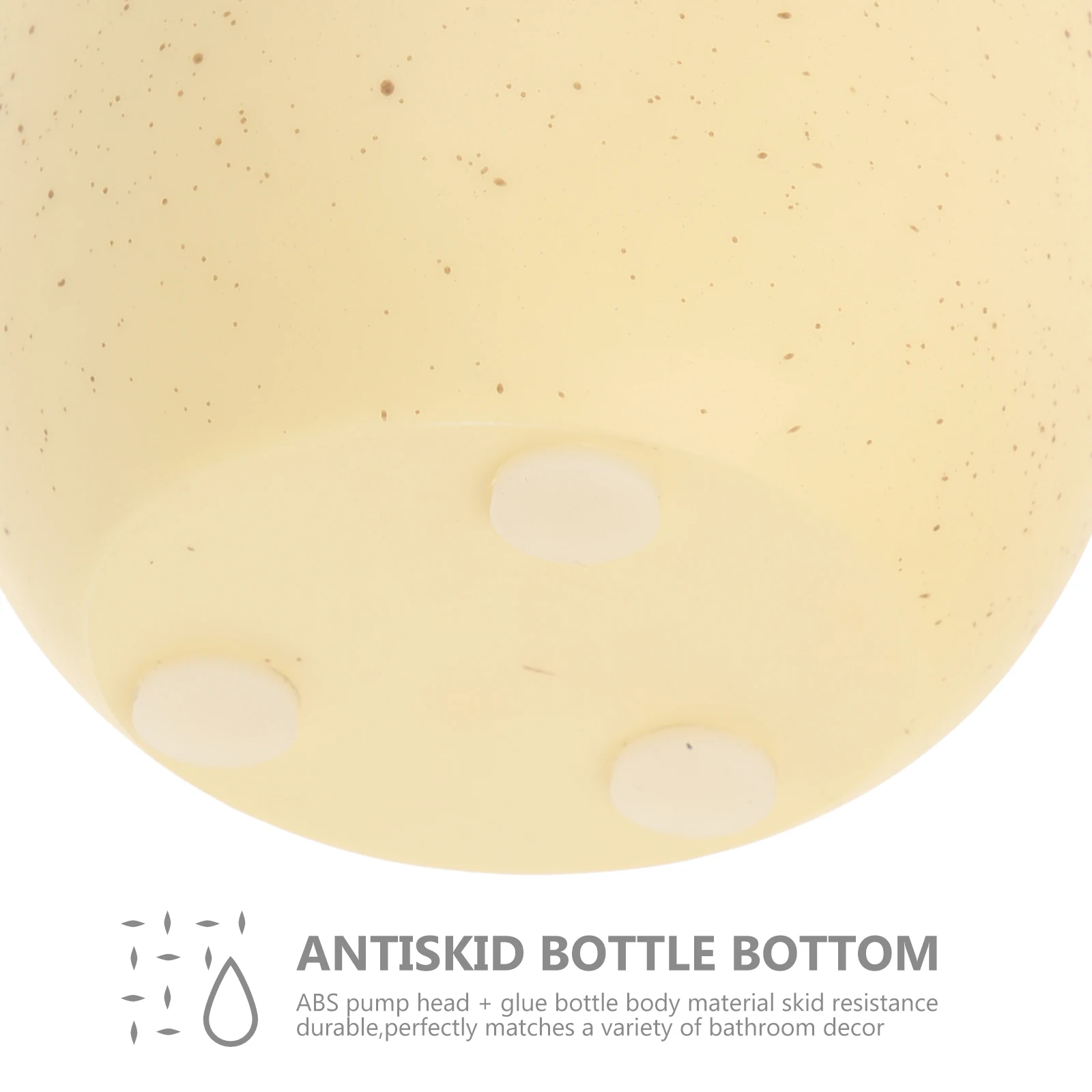 

Dinosaur Shaped 560ml Cartoon Egg Design Pump Dispenser Hand Soap Travel Lotion Pump Lotion Storage