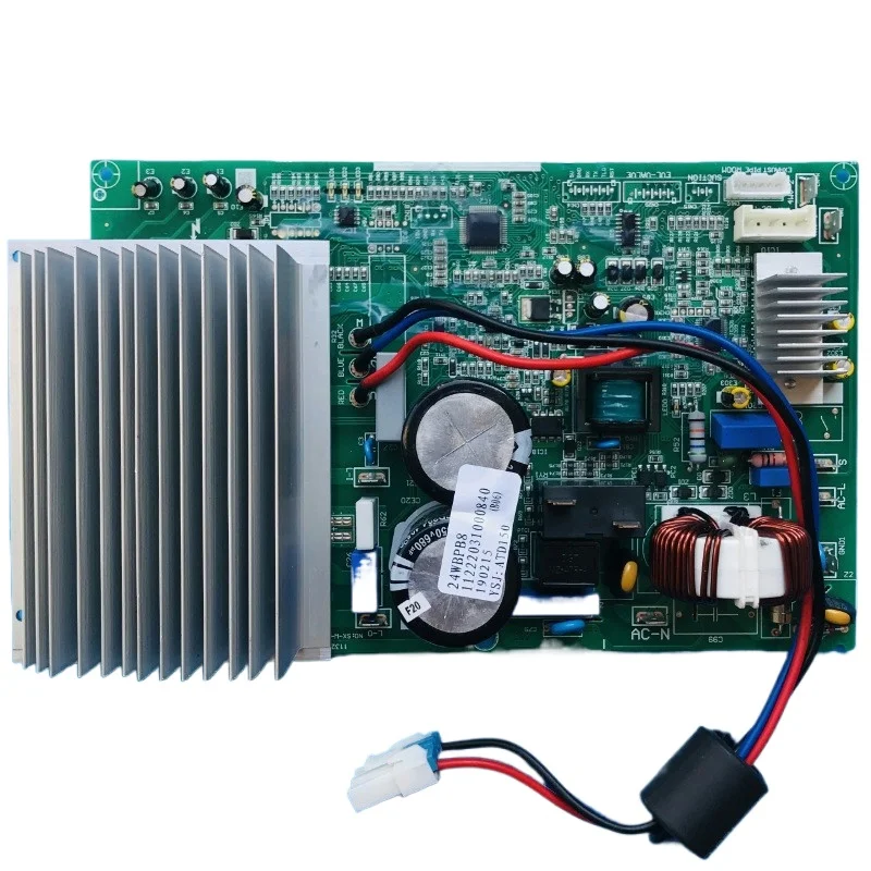 Air Conditioning Ac…