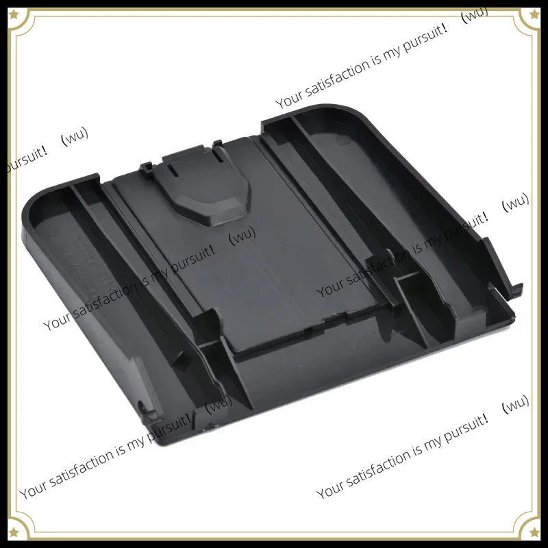 ZOCI-Paper Output Tray RM1-7727-000 RC3-0827-000 RM1-7727 for HP M1213 M1132 M1130