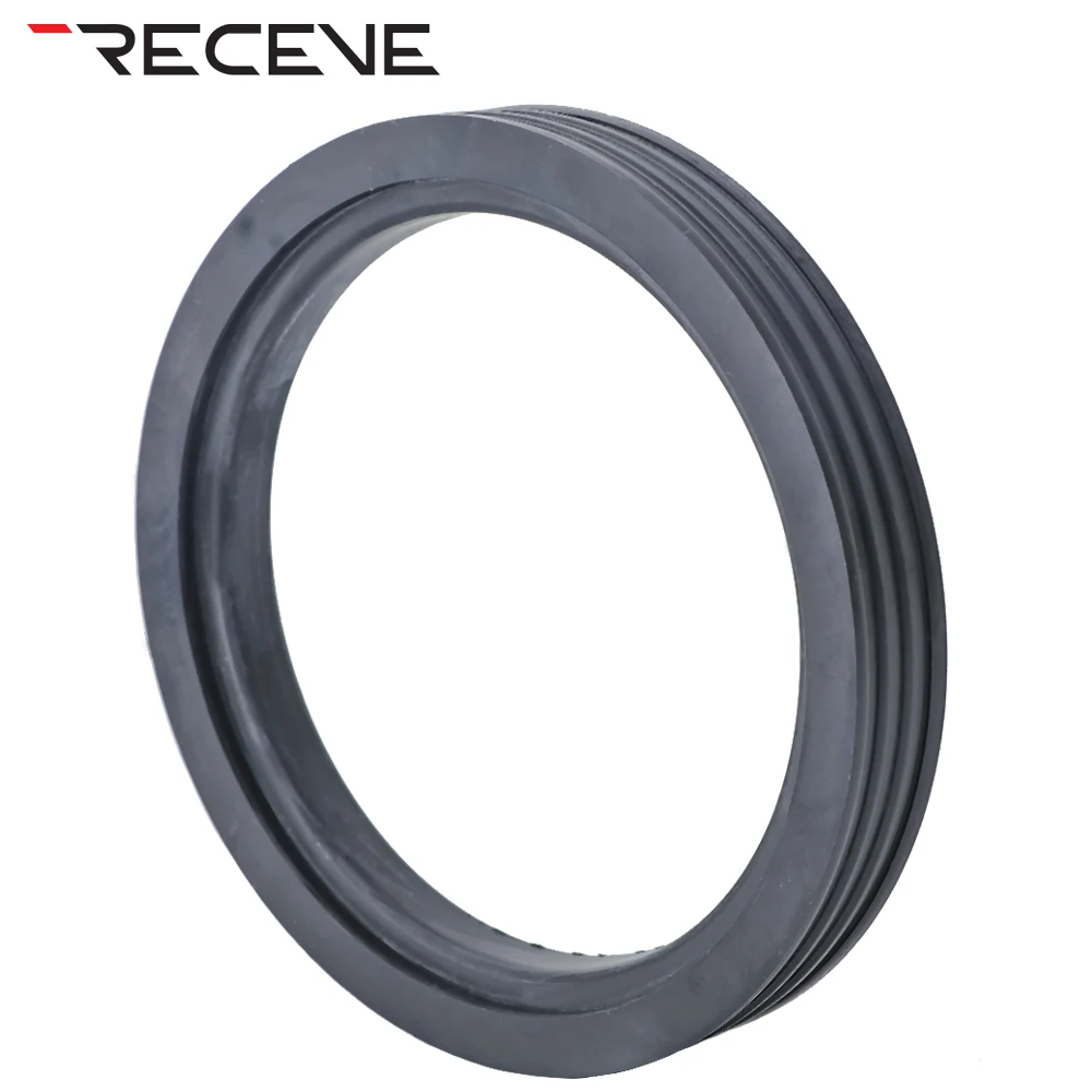 Thumbnail 3 - #2 Top Bicycle Training Wheels Picks for Every Budget