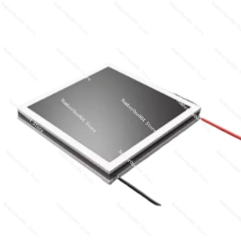 Applicable to Semiconductor thermoelectric device effect Thermoelectric generation of passive devices