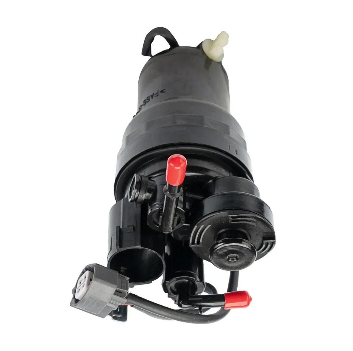 

Dies el Engine Oil Filter Fuel Filter Assy Oil Cooler Assembly for Toy ota OE 23300-0N090 23300-0N091