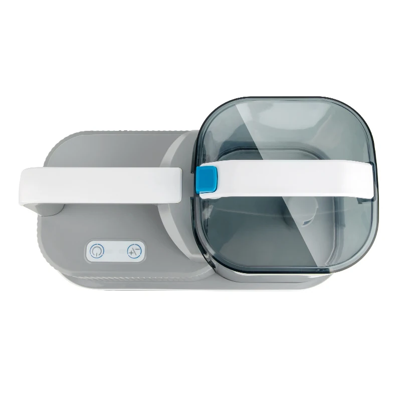 New Strong Household Pet Cleaner Stain Vacuum Cleaner