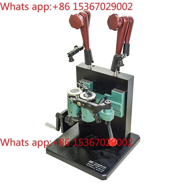 misuratore-di-concentricita-verticale-elettrico-misuratore-di-concentricita-con-mandrino-a-tre-griffe-misuratore-di-crostata