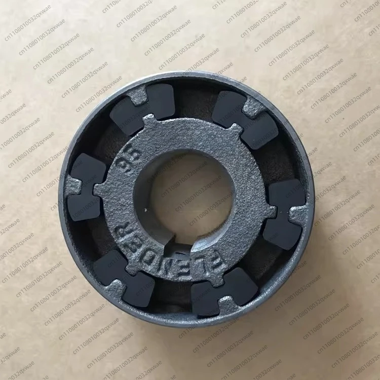 For N-EUPEX B95 A95…