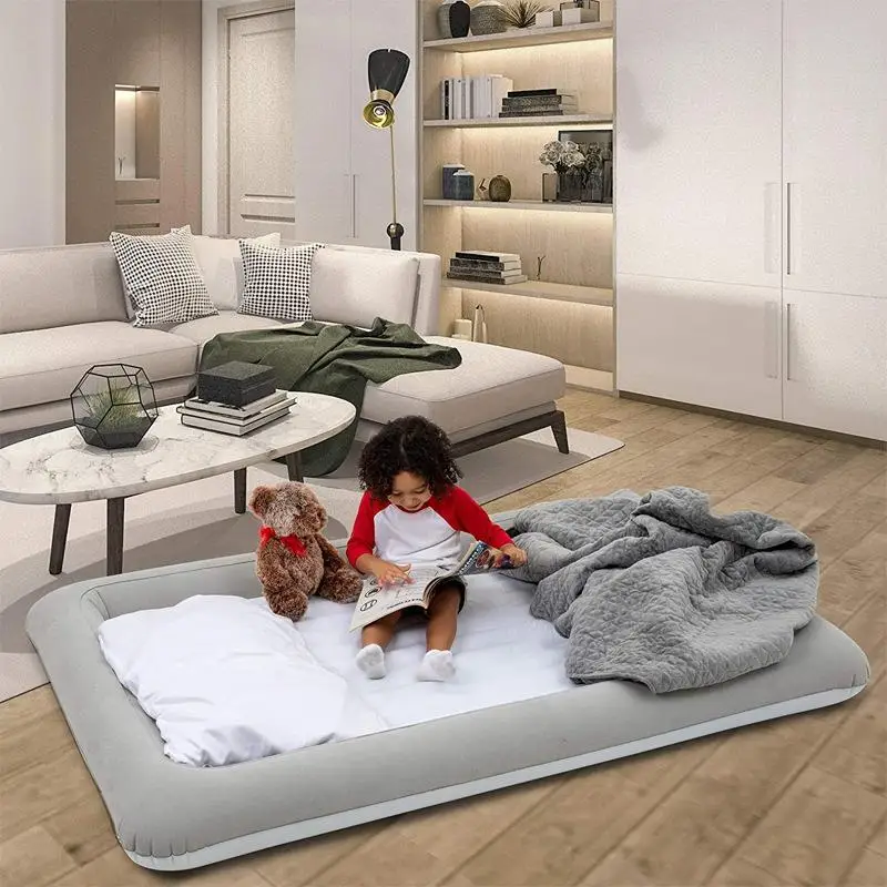 cama-inflable-portatil-para-ninos-colchon-elevado-para-siesta-acabado-de-terciopelo-cama-de-aire-apilable-para-viajes-campamentos-ocio-al-aire-libre