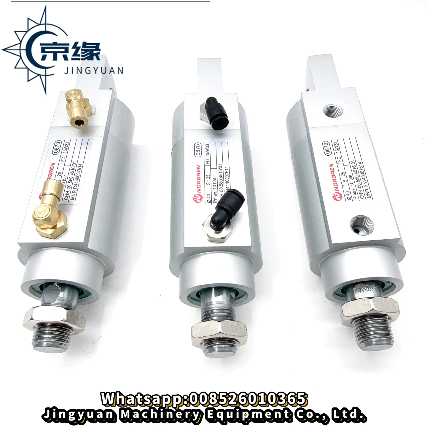 heidelberg-printing-machine-parts-sm52-xl105-cylinder-for-the-impression-roller-005804516