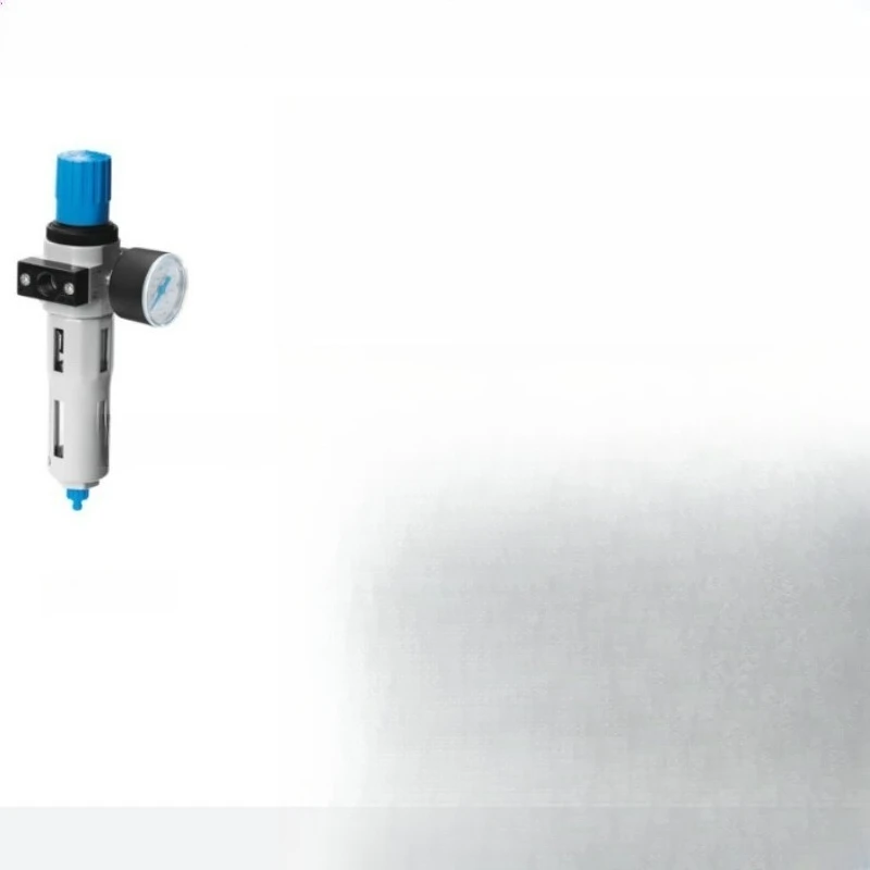 Parts For Stock In …