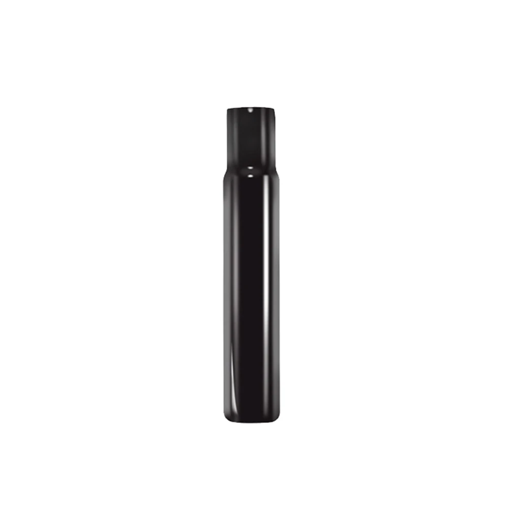 Aluminum Alloy Seatpost Mountain Bike Package Content Mountain Bike Note Package Content Seattube Softness Adjustable Balance