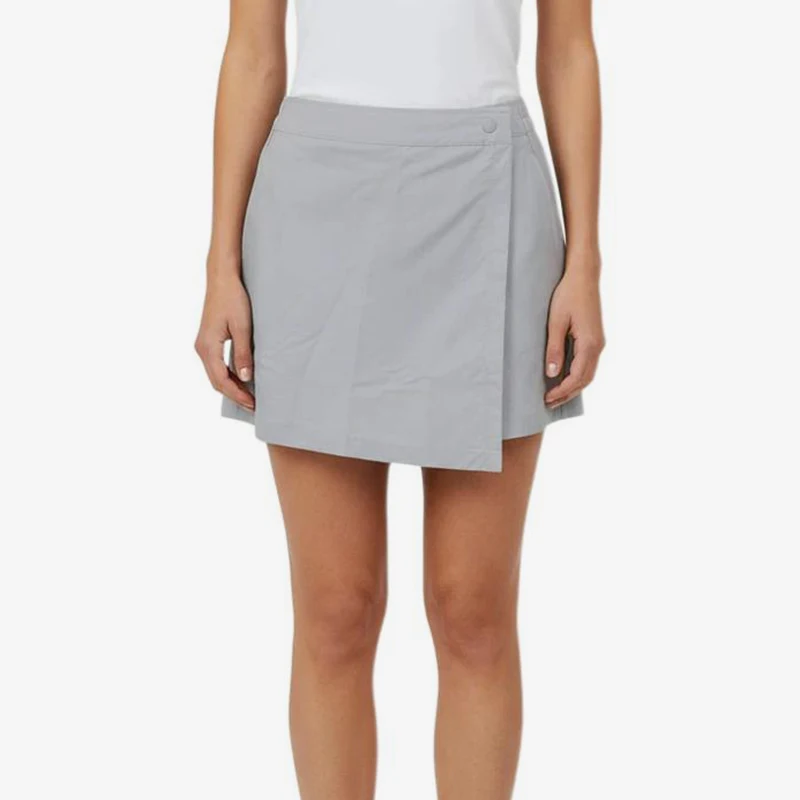 Nike genuine Sportswear AWNSWSKORT new women's shorts IR1649-043