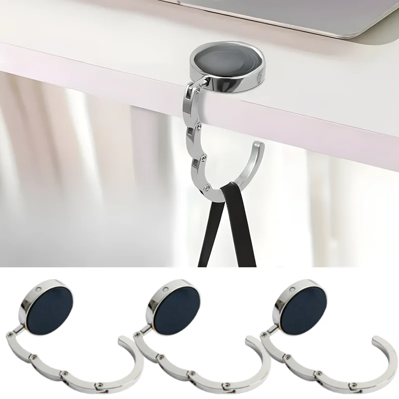 yZ[z1-20 |[^u܂肽݃obOtbNEhnhobOz_[e[u֎qspznK[z[ANZT[