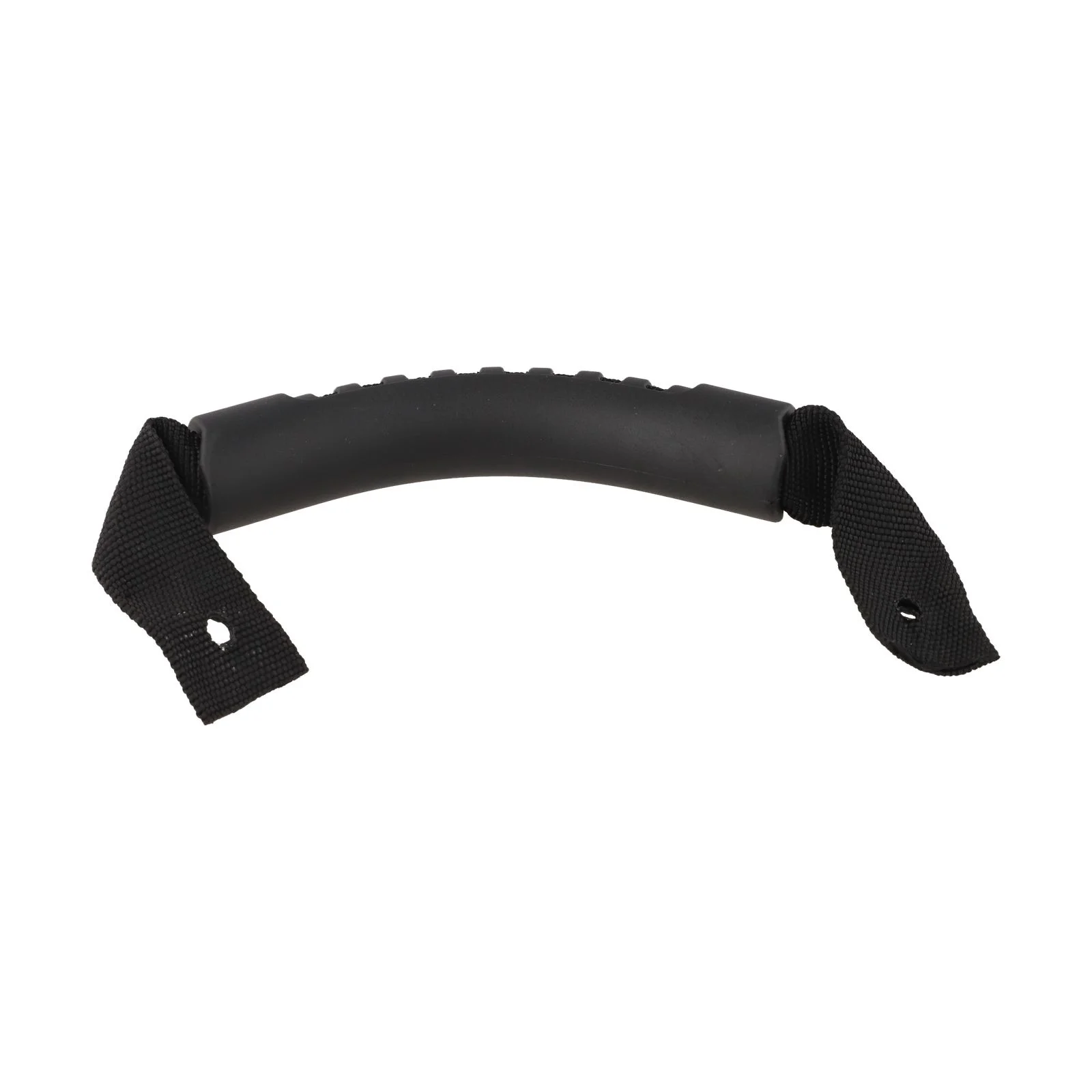 Additional Handle For Kayak Use Ergonomic Handle Replacement Handle Various Quantity Options Lightweight Design Easy To Install