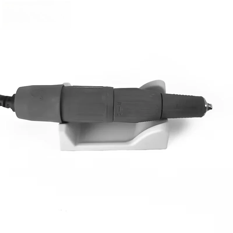 Procedures High Speed Handpiece Champion+H371L1 Handstück H37L1 Handstück-Set