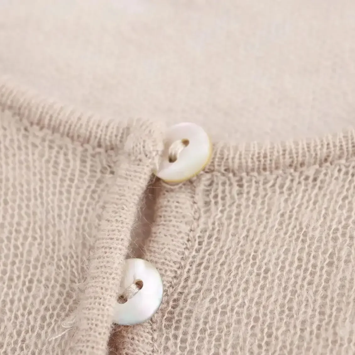 Pulls décontractés femmes pull volants ample à manches longues haut tricots vêtements d'extérieur vêtements féminins