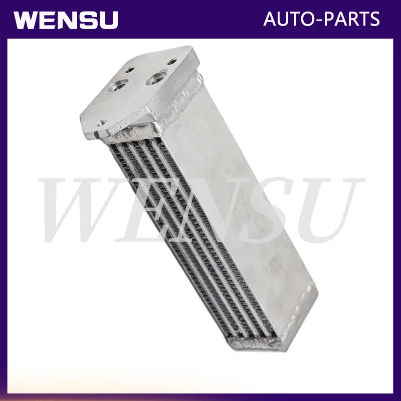 61610704101 6161070… - image