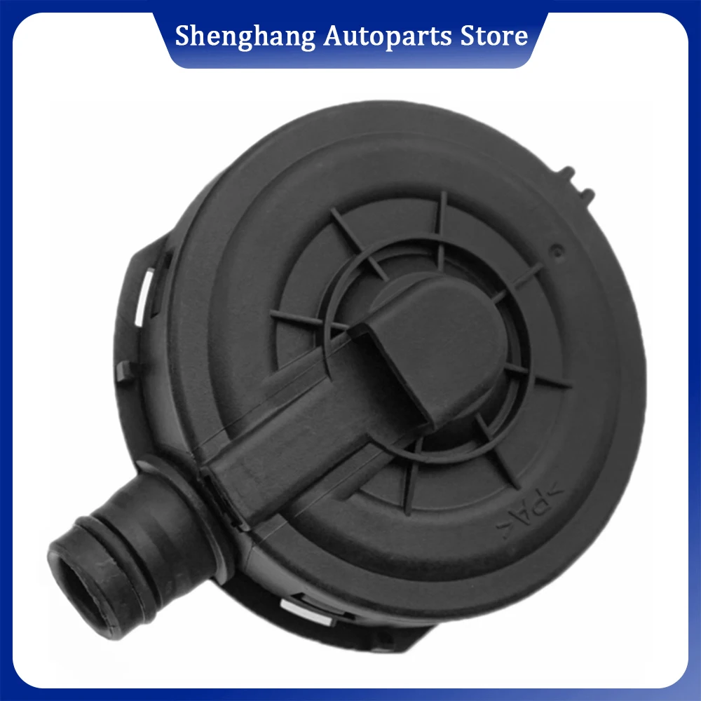 

Crankcase PCV Breather Vent Valve 06C103245,06C 103 245 For Audi A4 A8 A6 Quattro 3.0 V6 2001 2002 2003 2004 2005 2006 2007 2008
