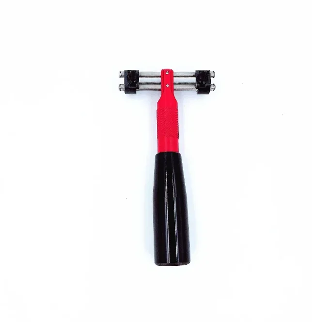 Wholesale Watch Repair Tools Watch Opening Back Cover for Watchmakers Open the Watch Cover