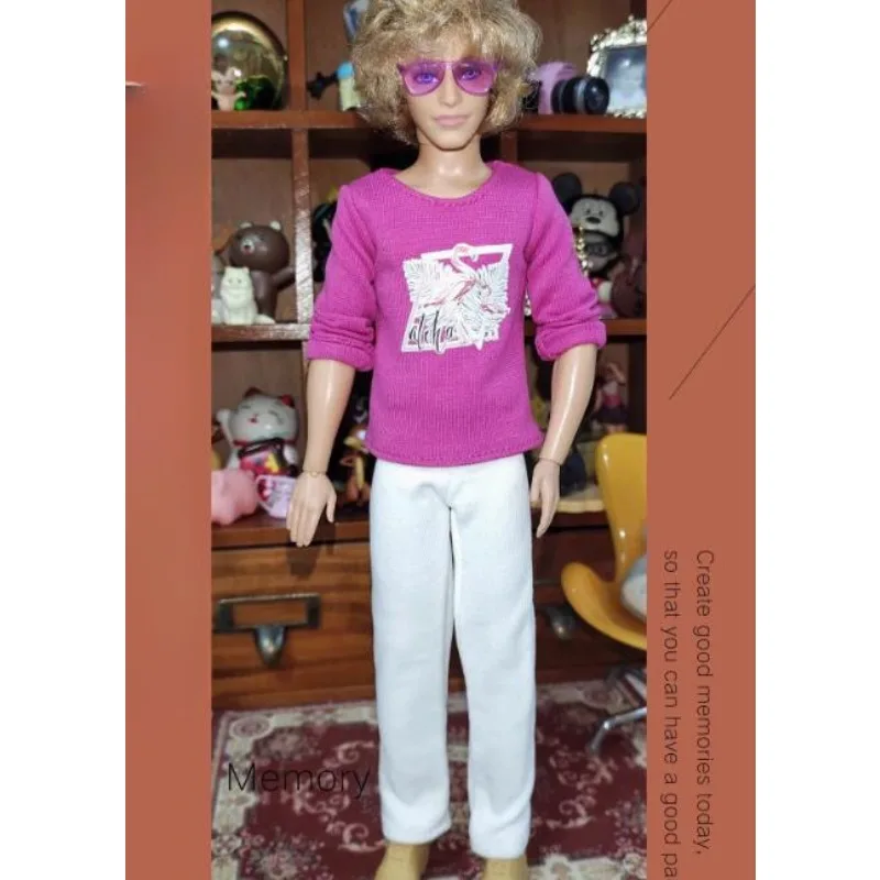 TA343 Brand New Goo… - image