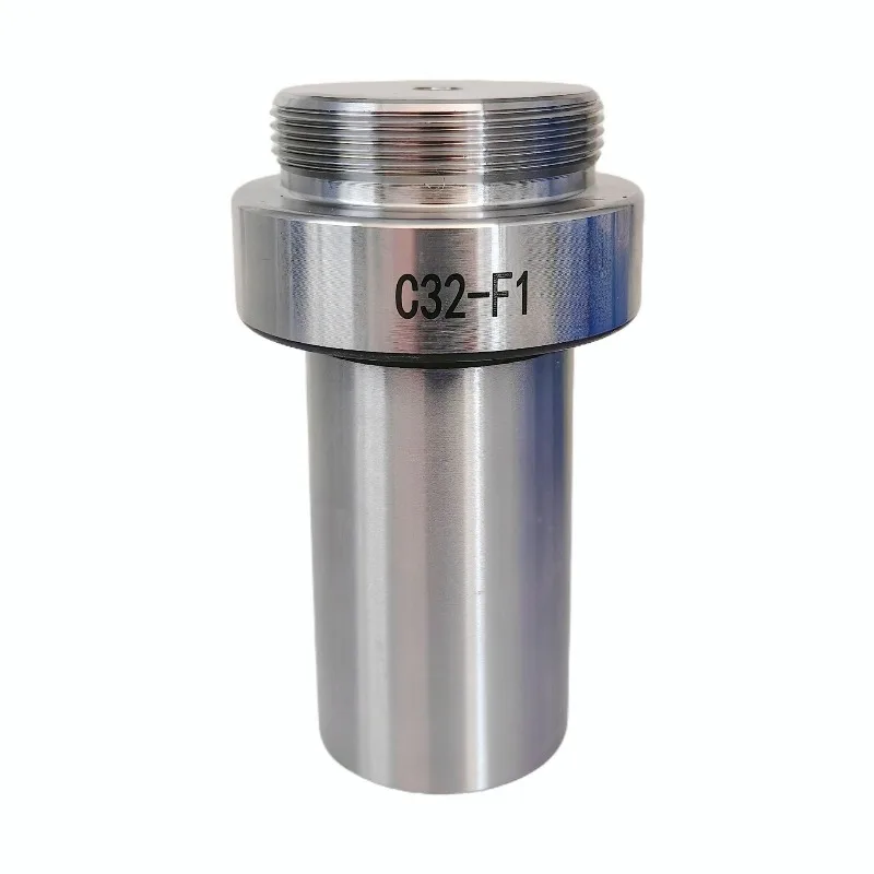 varilla-de-mandrinado-de-precision-de-control-numerico-para-centro-de-mecanizado-tipo-f1-con-vastago-recto-c20-c25-c32-para-mandrinado-fino-de-varillas-gruesas