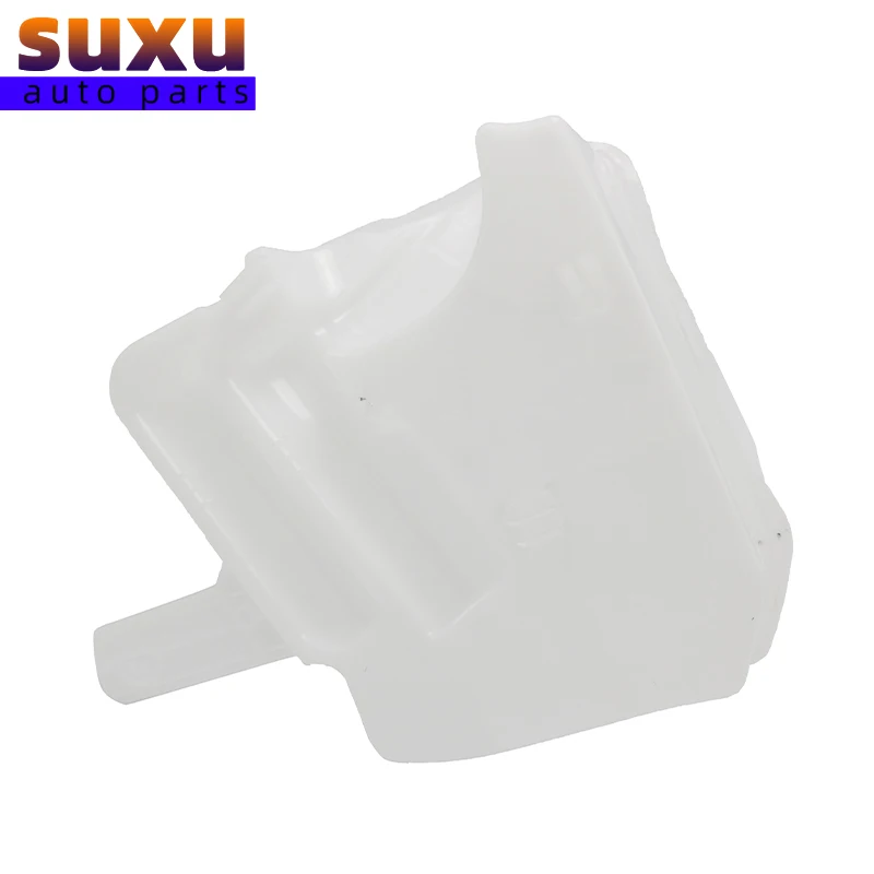 A1638690820  1638690820  Auto Parts Windshield Washer Fluid Reservoir Tank for Mercedes Benz W163 ML350