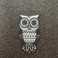 4.3x8cm