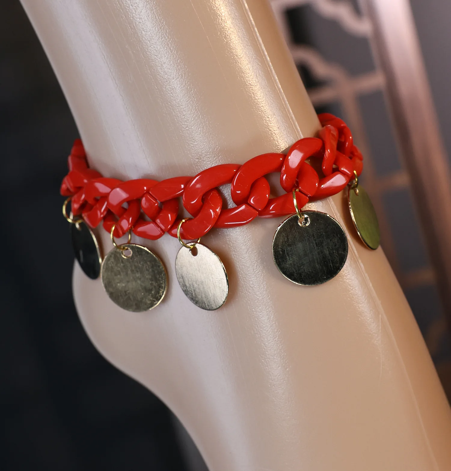 SSR Yunli تأثيري حلي ، مجموعة كاملة شعر مستعار ، هونكاي ستار السكك الحديدية ، يون لي