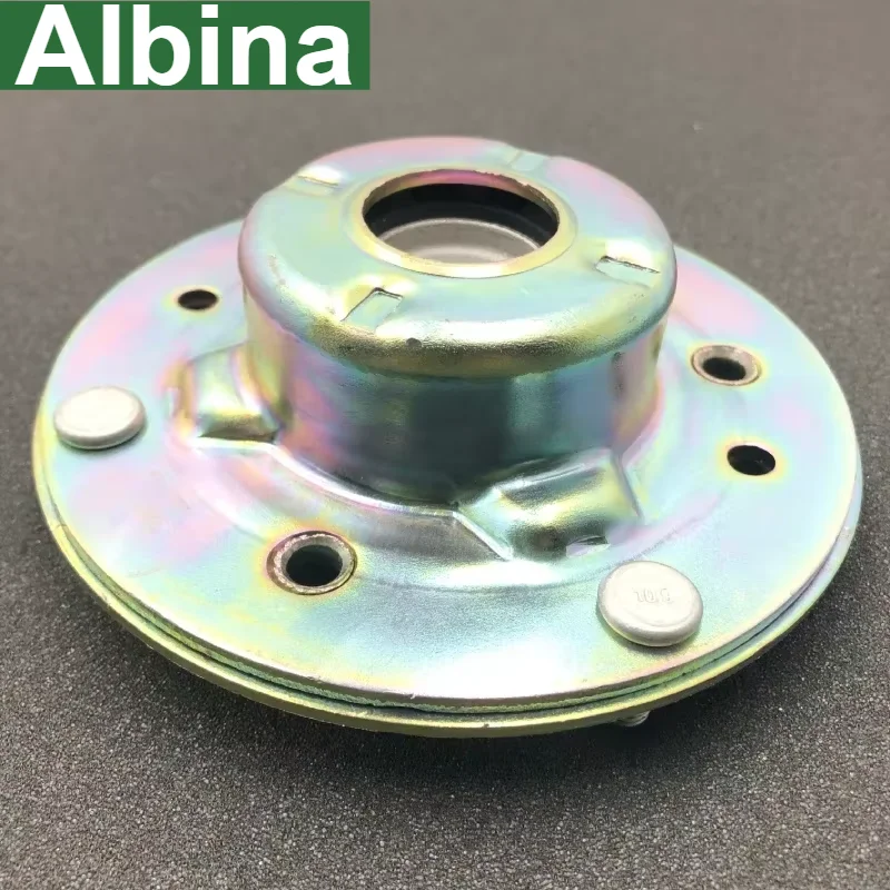 

LR032528 LR085485 Rear Air Spring Shock Absorber Top Mount Bracket Fits Land Rover Freelander 2 LR2 For Range Rover Evoque