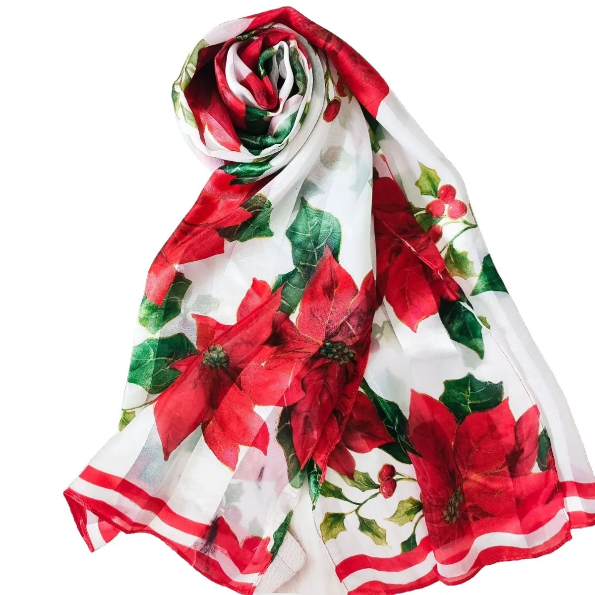 لينكو دي سيدا تونغشي كور بلاكداا إمبريسو لينكو كوادرادو فيمينينو روباساتفيز جرافاتا أسسوارات للبالغين