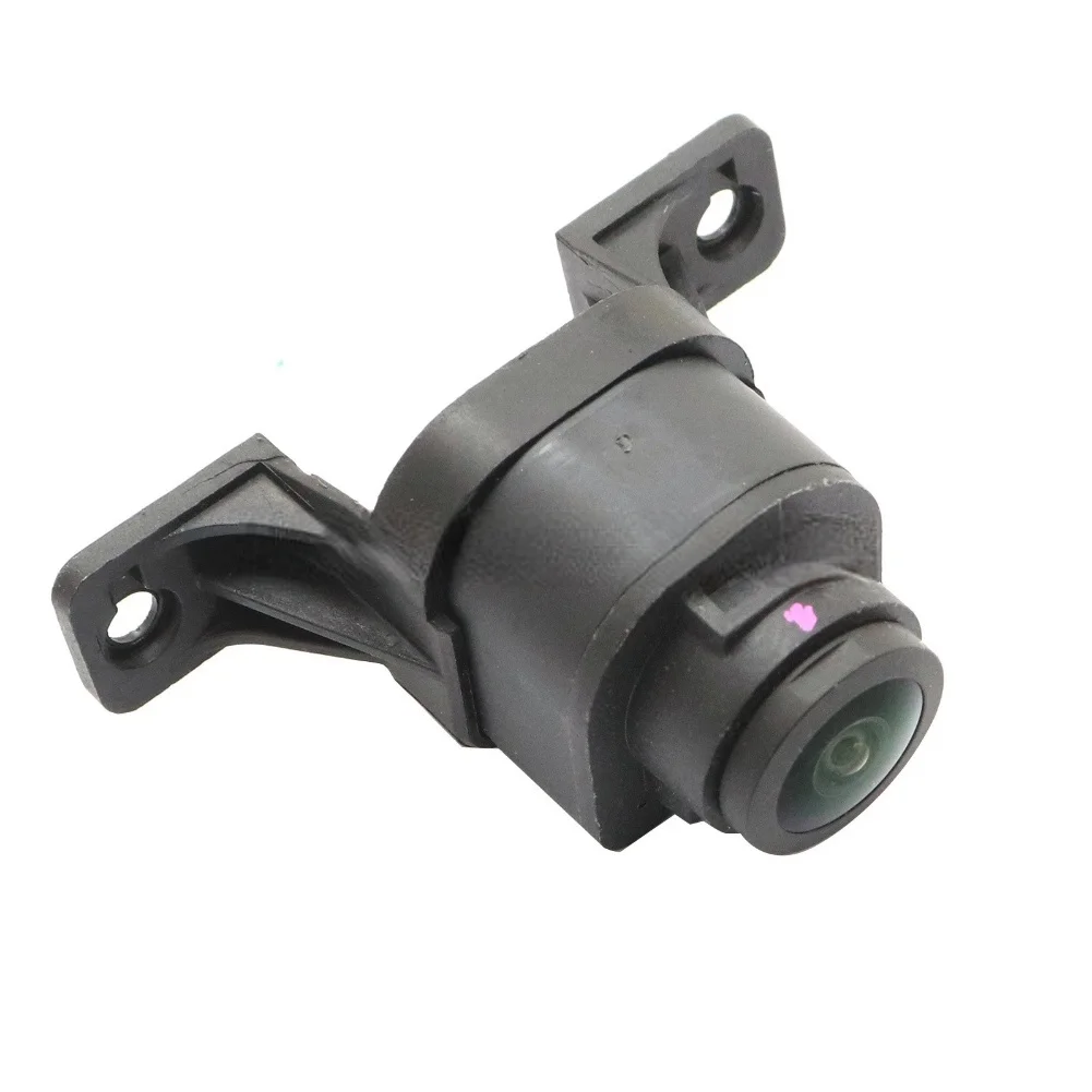 

Для Hyundai для Sonata 2 0L 2020 2023, камера переднего вида в сборе с OEM-номером 99250L1000 для точной посадки и функции