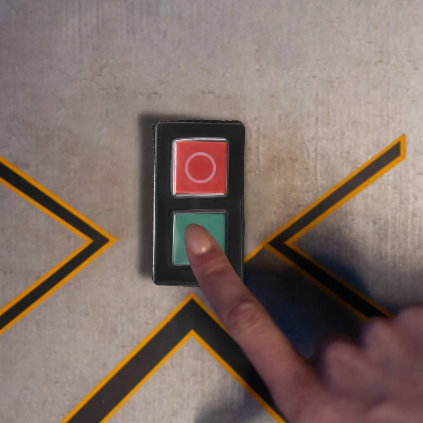 

Электромагнитный выключатель A86P-CK21 для бетоносмесителей 240В