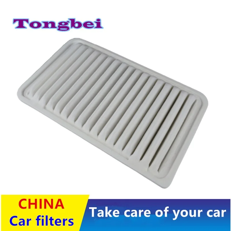 The Air Filter Is Compatible With Lexus Es300, Es330, Rx300, Rx330, Rx350/Auto Parts