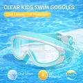 CLEAR-BLUE