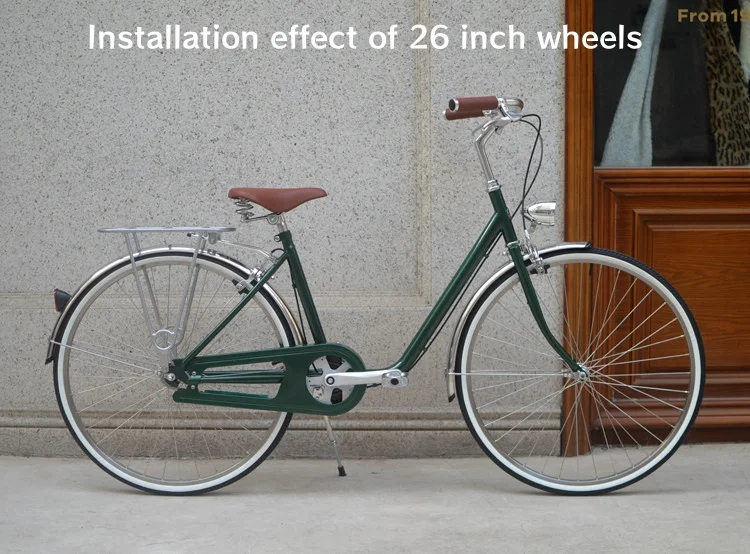 Aluminum Alloy 24 Inch 26 Inch 700C General Road Bike Bicycle luggage Rack Bike Cargo Rack Bike Rear Shelf Backpack Tailstock