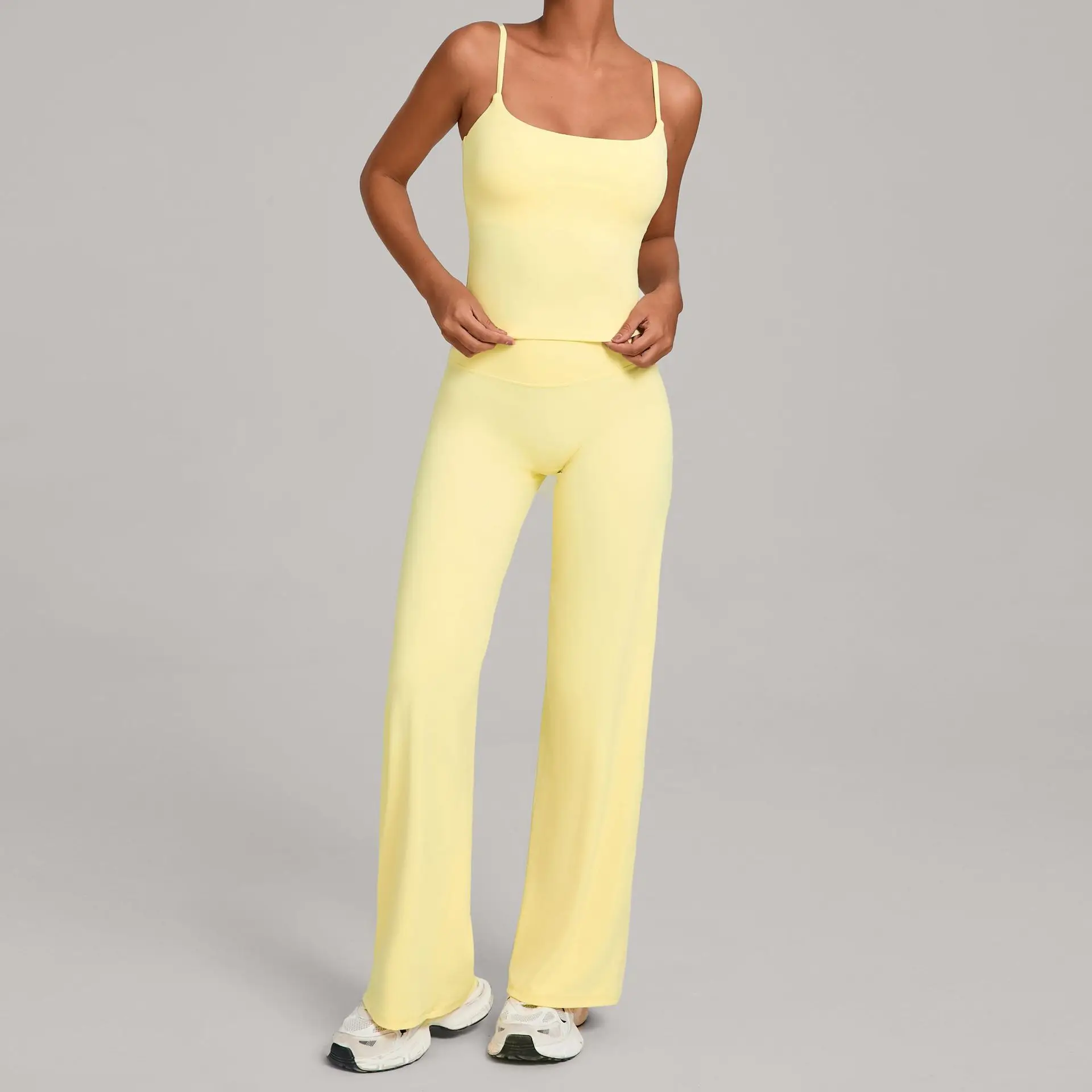 Thumbnail 2 - #79 Best Compression Sports Leggings to Buy In 2026