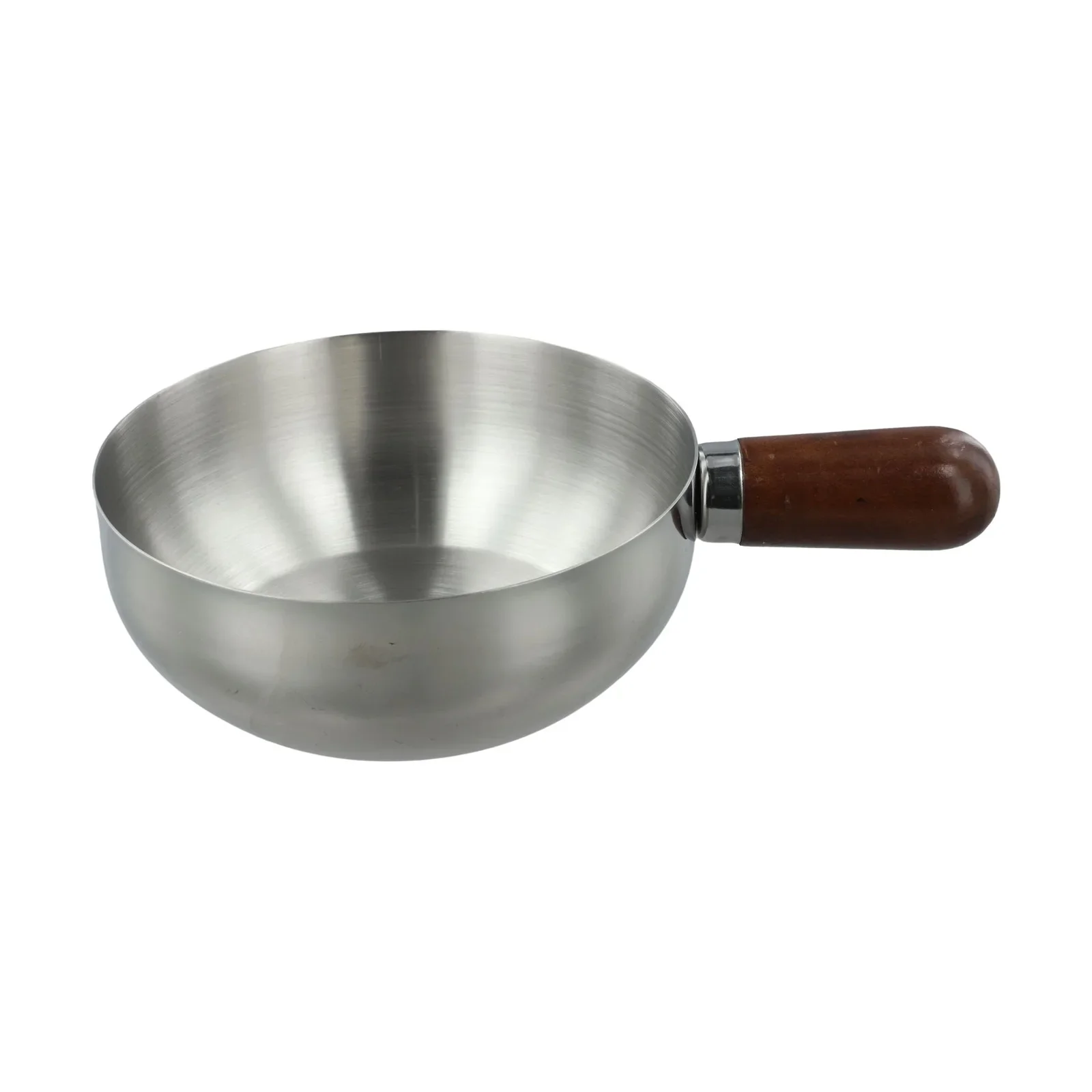 Multi Stove Compatibility Pot Multi-Stove Compatibility Ramen Bowl Dishwasher Safe Manual Cleaning Recommended