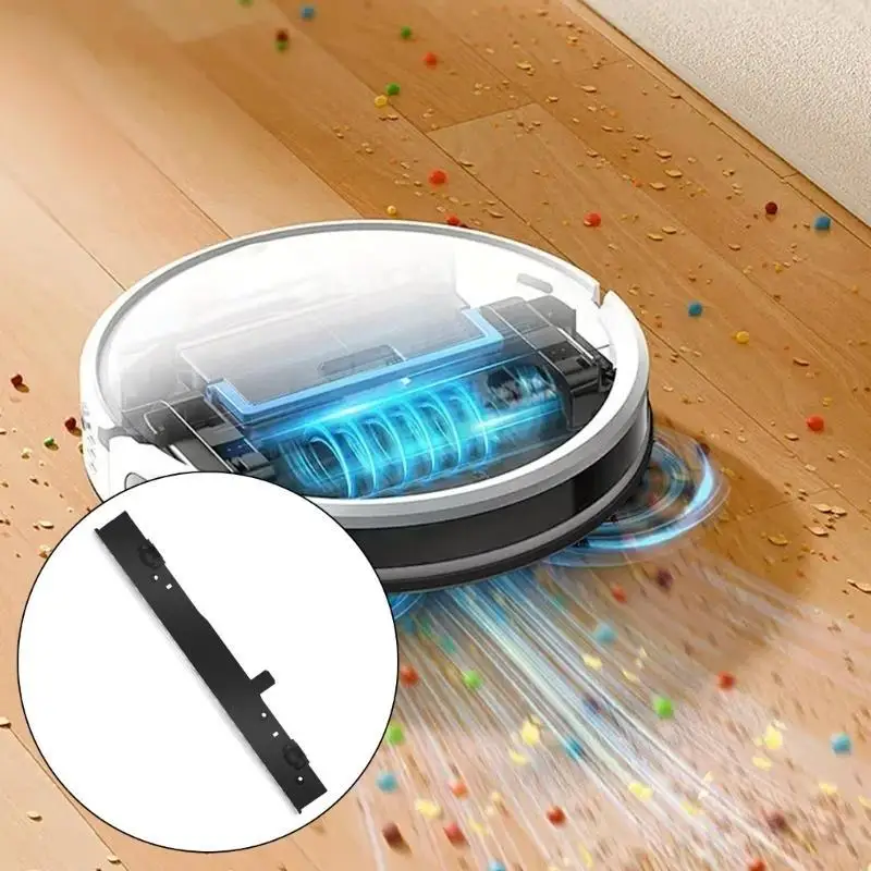 F92F Squeegee Plips Vacuum Cleaner Screamer Scream