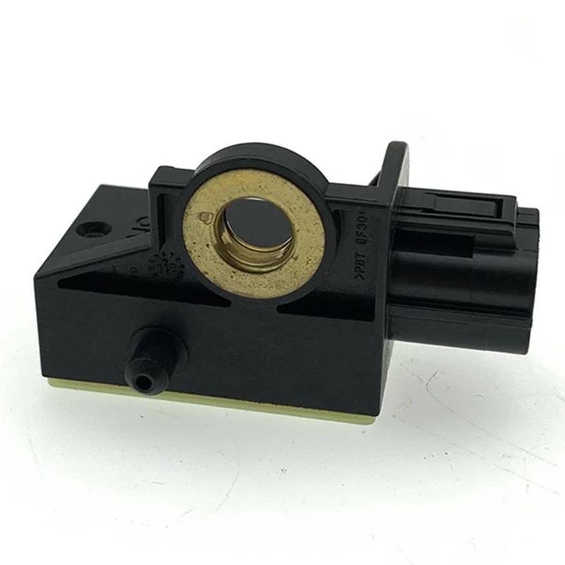 

Car Front Impact Sensor Crackle Sensor 77930-SZW-J11 For Honda Fit Odyssey City 2007-2015 Part Number 77930-SZW-J11