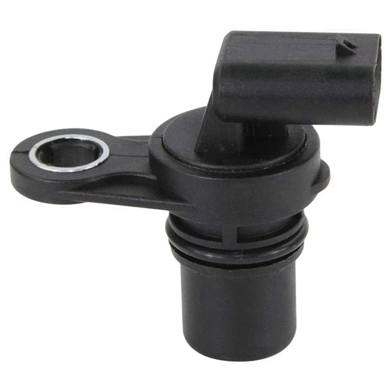 2X Camshaft Position Sensor 5033308AB 68080819AC 68080819AB For Dodge Journey Jeep Cherokee Chrysler Ram