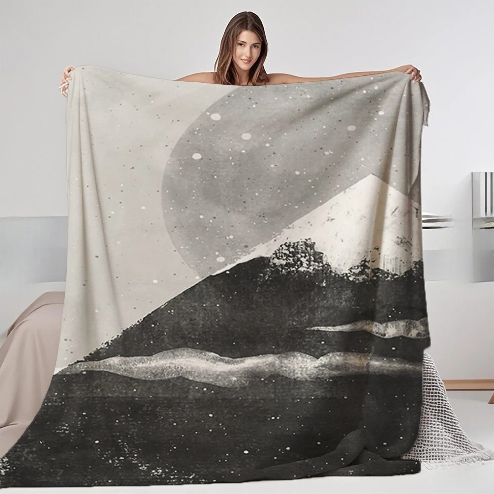 

New Style Zenith Blanket easter gifts for kids: cobija, throw blanket, постельное белье, fluffy blanket, Smooth blanket