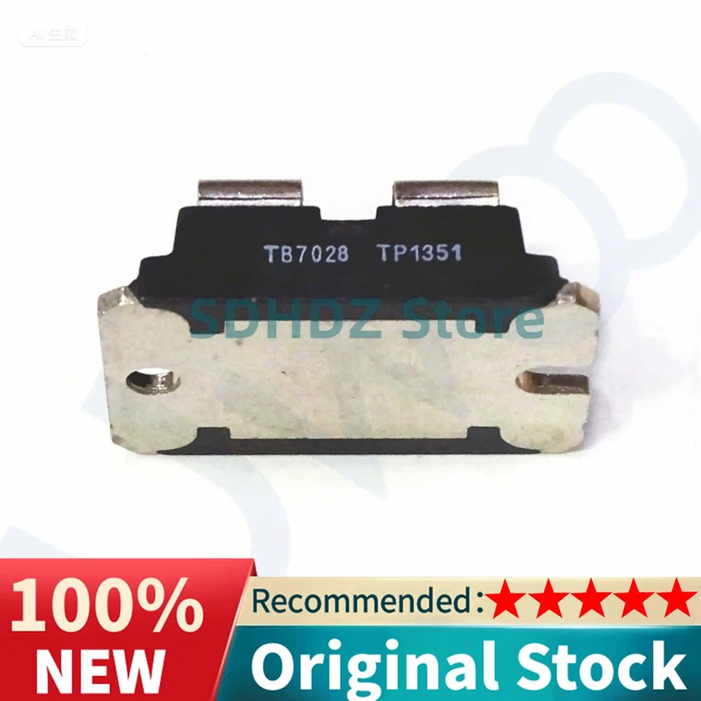 

IXGN50N120 IXGN50N60BD2 IXGN50N60BD3 IXGN50N20C3H1 IXGN60N60 IXGN60N60C2D1 IXGN82N120C3H1 МОДУЛЬ IXGN100N160A
