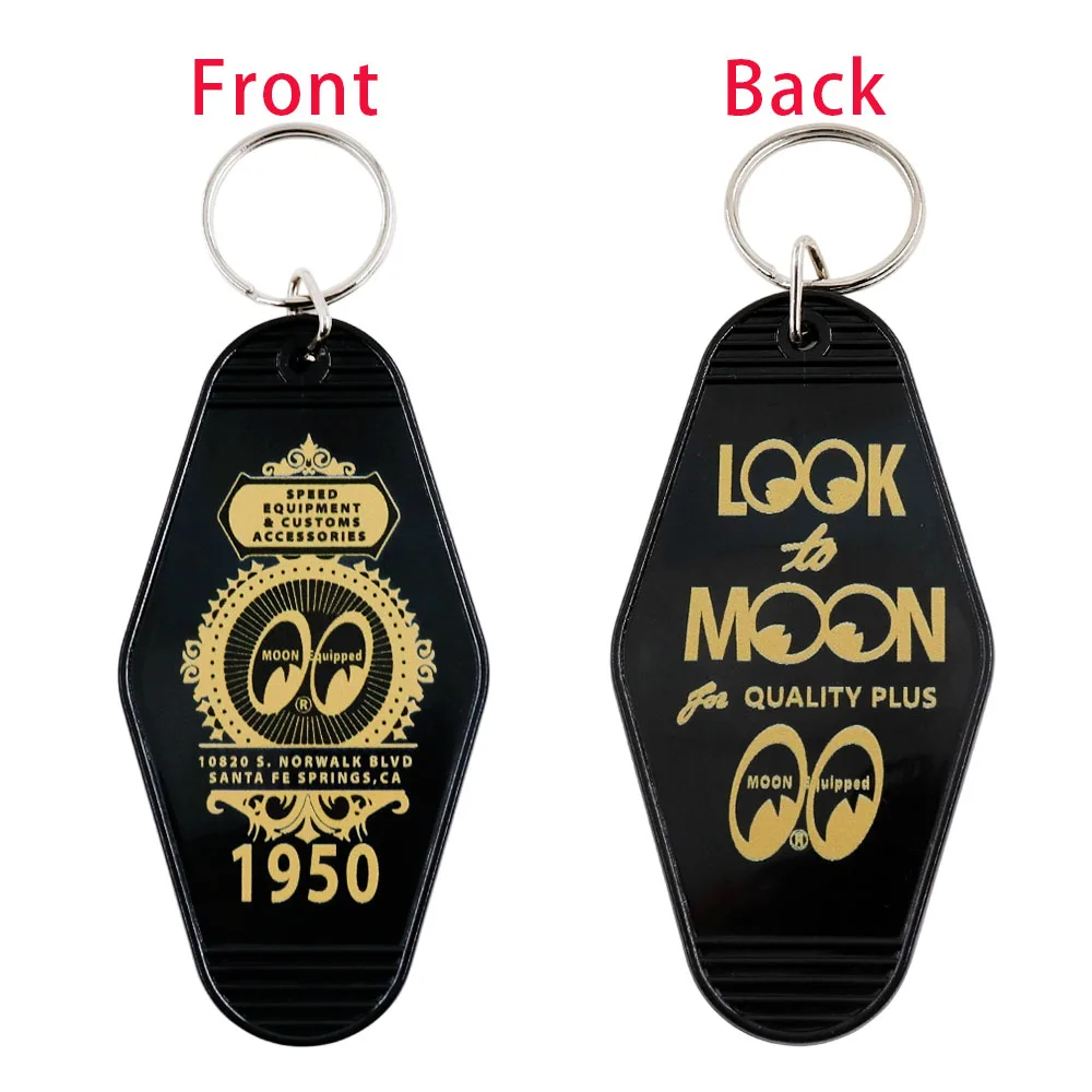 ΠΡΠ΅Π»ΠΎΠΊ Mooneyes Goods Π΄Π»Ρ ΠΎΡΠ΅Π»Ρ, Π²ΠΈΠ½ΡΠ°ΠΆΠ½ΡΠΉ Π±ΡΠ΅Π»ΠΎΠΊ Ρ Π»ΠΎΠ³ΠΎΡΠΈΠΏΠΎΠΌ, Π½ΠΎΠ²ΠΈΠ½ΠΊΠ°, Π·Π°Π±Π°Π²Π½Π°Ρ Π±ΠΈΡΠΊΠ° Π΄Π»Ρ ΠΊΠ»ΡΡΠ΅ΠΉ, Π΄ΠΆΠΈΠ½ΡΠΎΠ²Π°Ρ Π΄Π΅ΠΊΠΎΡΠ°ΡΠΈΠ²Π½Π°Ρ ΠΏΠΎΠ΄Π²Π΅ΡΠΊΠ° ΠΡΠ΅Π»ΠΎΠΊ Mooneyes Goods Π΄Π»Ρ ΠΎΡΠ΅Π»Ρ, Π²ΠΈΠ½ΡΠ°ΠΆΠ½ΡΠΉ Π±ΡΠ΅Π»ΠΎΠΊ Ρ Π»ΠΎΠ³ΠΎΡΠΈΠΏΠΎΠΌ, Π½ΠΎΠ²ΠΈΠ½ΠΊΠ°, Π·Π°Π±Π°Π²Π½Π°Ρ Π±ΠΈΡΠΊΠ° Π΄Π»Ρ ΠΊΠ»ΡΡΠ΅ΠΉ, Π΄ΠΆΠΈΠ½ΡΠΎΠ²Π°Ρ Π΄Π΅ΠΊΠΎΡΠ°ΡΠΈΠ²Π½Π°Ρ ΠΏΠΎΠ΄Π²Π΅ΡΠΊΠ°