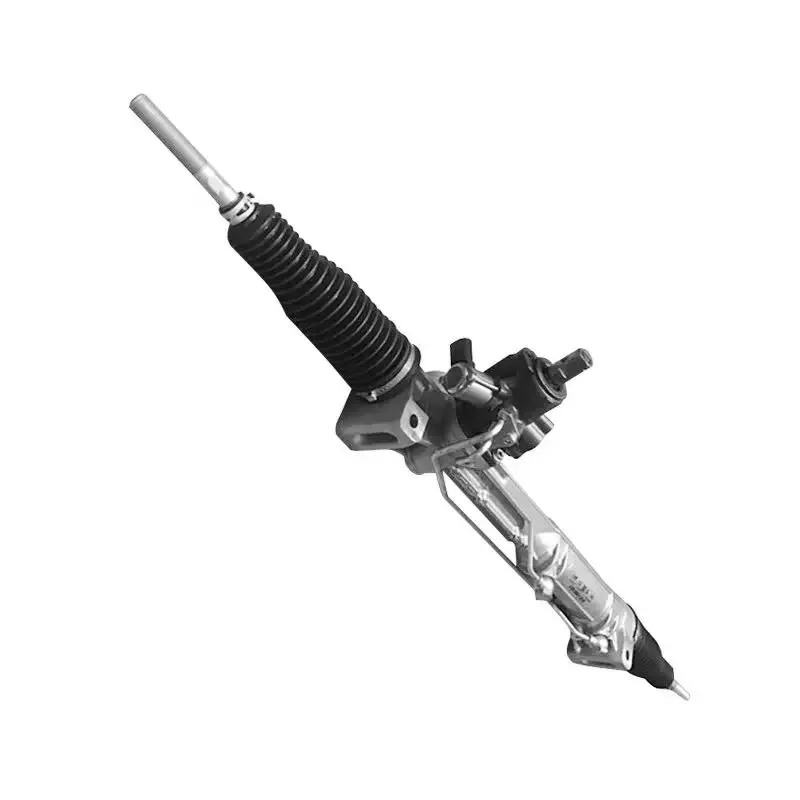 Good Quality Electric Steering Gear Power Steering Rack And Pinion EB5Z3504A For FORD EXPLORER 2011