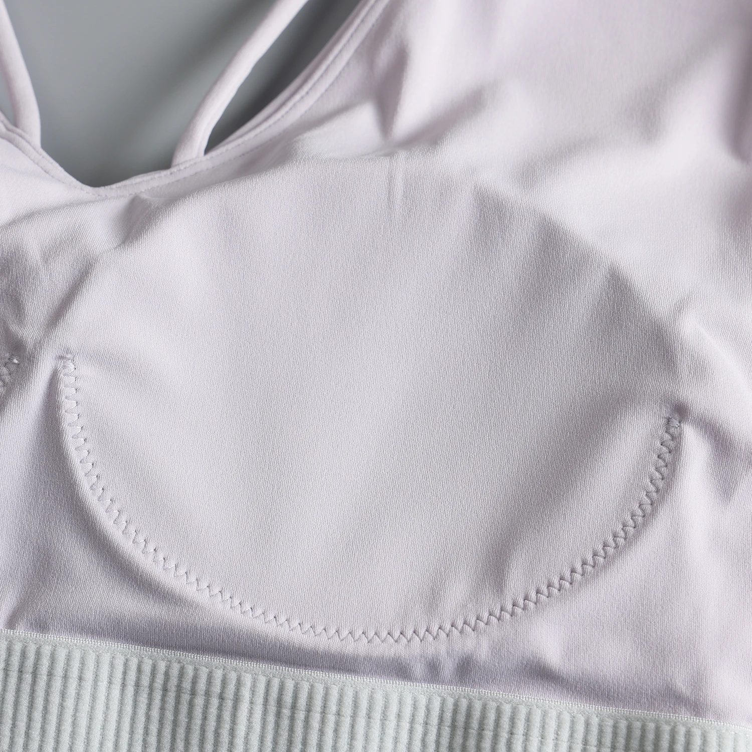 スポーツブラ レディース 夏用 フィットネス エクササイズ  - Quick Dry Underwear のレビューと価格
