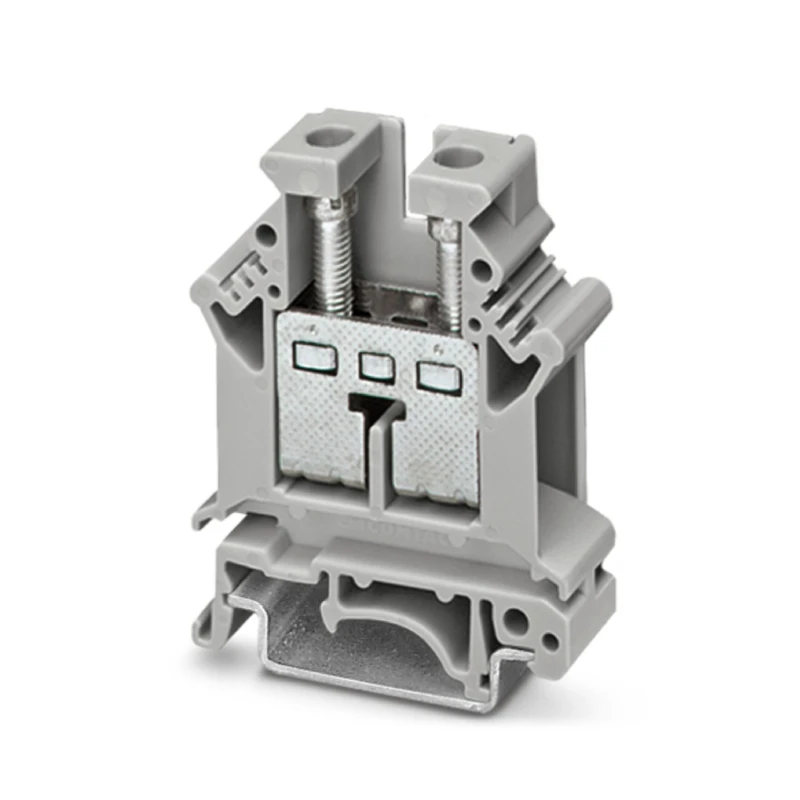 phoenix-contact-3006043-3006056-uk-16-n-uk-16-n-bu-feed-through-terminal-block-new-genuine-original-product-in-stock