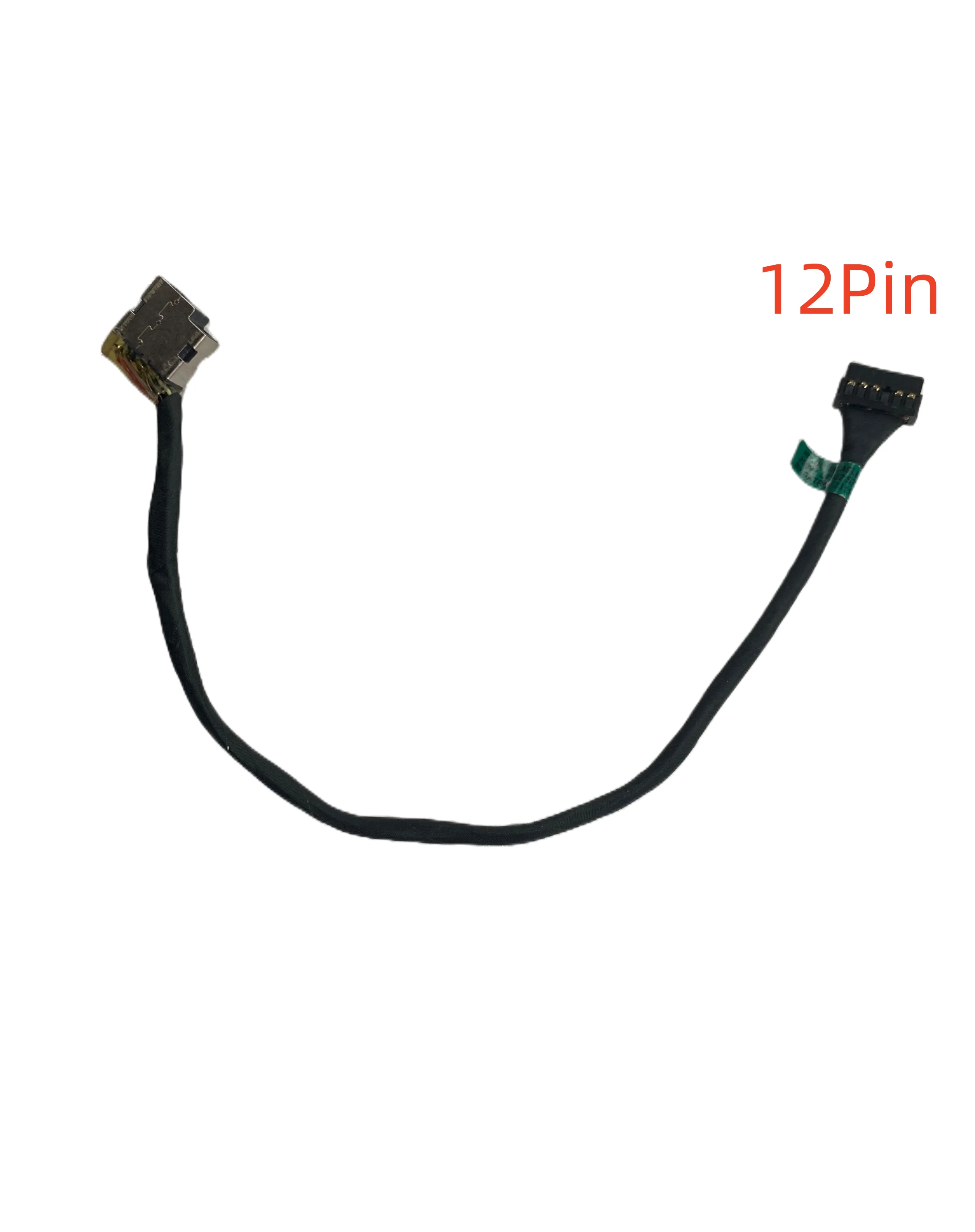 fonte-de-alimentacao-dc-jack-femea-de-carregamento-de-energia-femea-para-hp-omen-15-dc-15t-dc