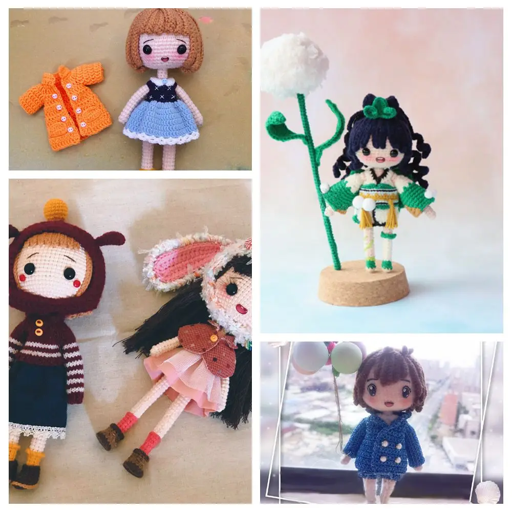 สติกเกอร์ติดปากลายการ์ตูนอนิเมะ รูปคริสตัลแก้วน่ารัก ลายหน้ากระดาษ ออร์แกน ปาสเตอร์